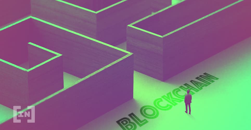 Các cầu thủ Liverpool chạm ngõ blockchain với game bóng đá giả tưởng Sorare