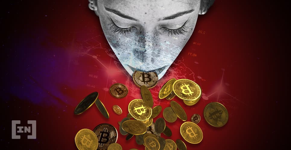 Các traders nổi tiếng dự đoán giá Bitcoin ra sao sau &#8220;cú sập 12.000 đô&#8221;?