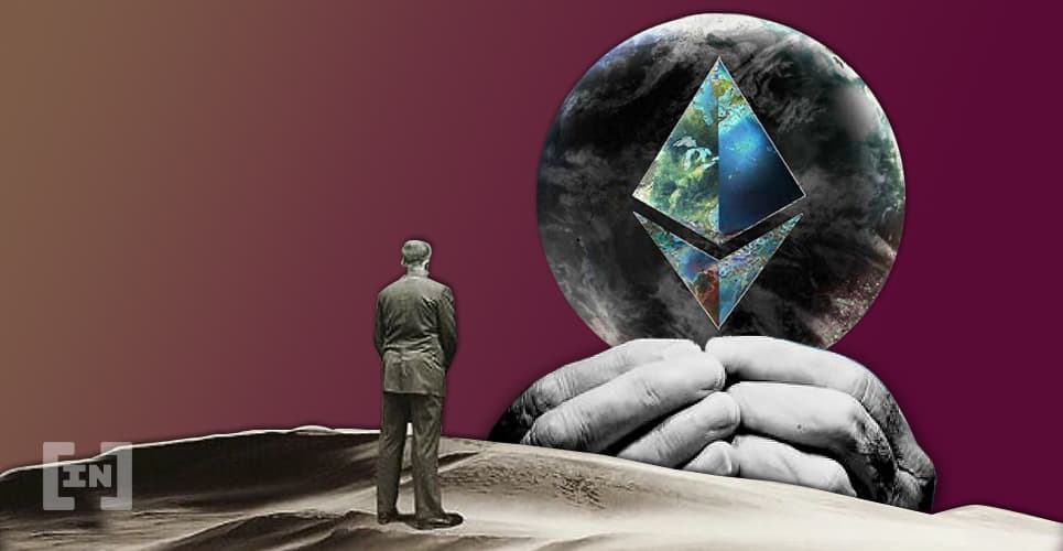 Kiểm toán Teku đã hoàn thành, Ethereum 2.0 gần như đã sẵn sàng để công bố