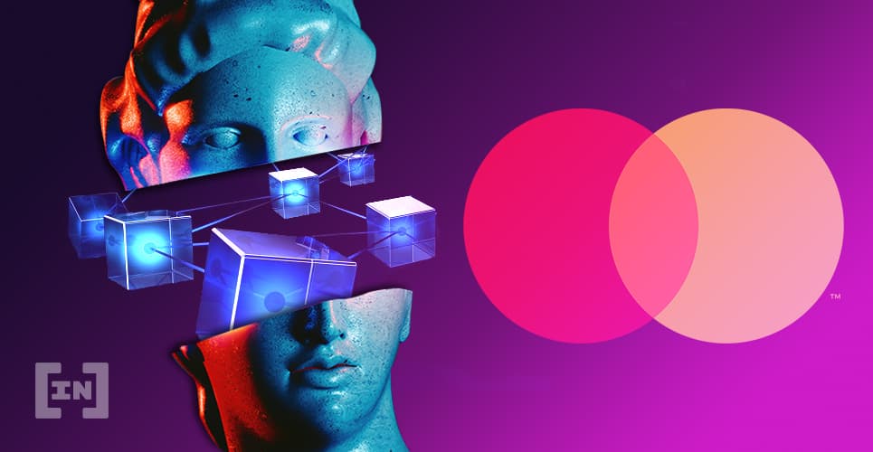 Tin tốt ngày 30 Tết: Mastercard sẽ chính thức hỗ trợ tiền điện tử trong năm 2021