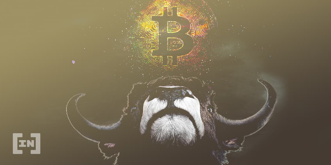 Phân tích kỹ thuật Bitcoin khôi phục 40,500 USD, thị trường Altcoin giảm mạnh
