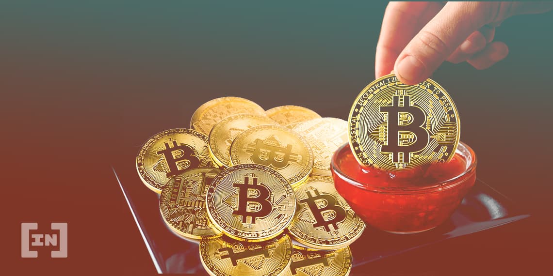 Cách mua Bitcoin an toàn và uy tín 2021