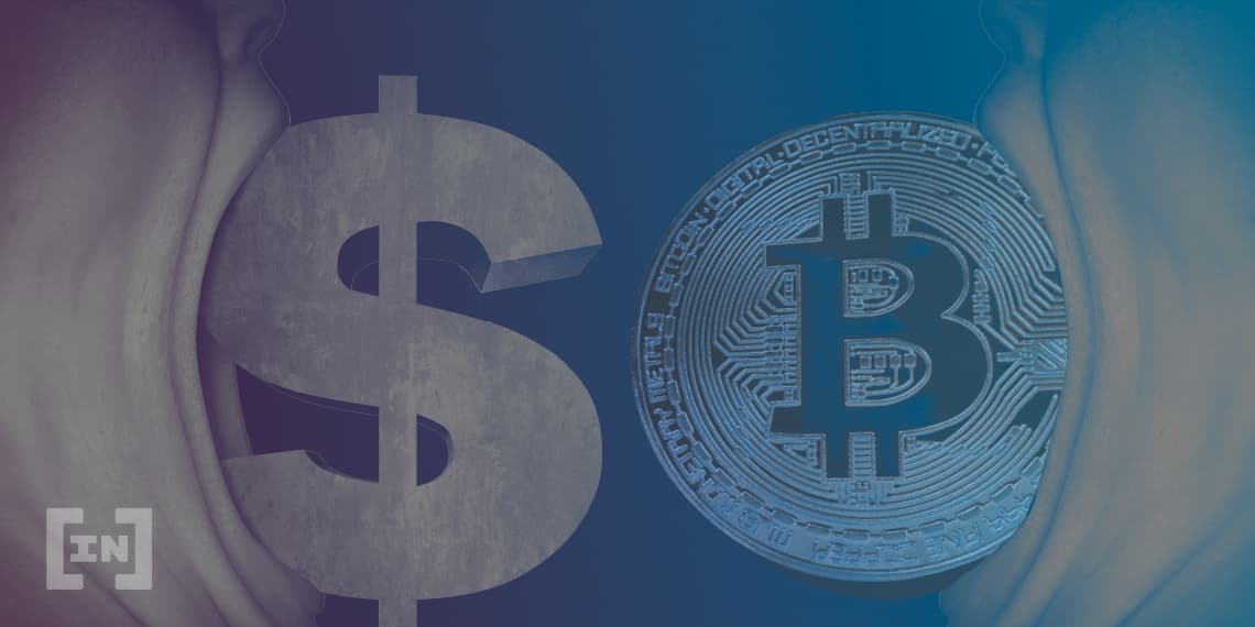 Sức hấp dẫn đầu tư: Bitcoin tính biến động giảm mức thấp hàng năm, Ethereum củng cố nền tảng cho DeFi