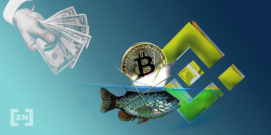 Bitcoin vẫn giữ được sắc xanh, thị trường tiền điện tử sẽ có thêm 6 tỷ USD