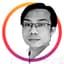 editor avatar