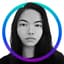 editor avatar