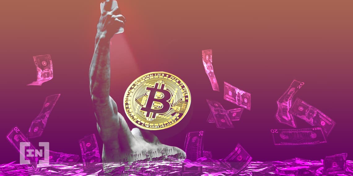Vì sao nhà đầu tư tổ chức có thể giúp Bitcoin ngày càng phổ biến