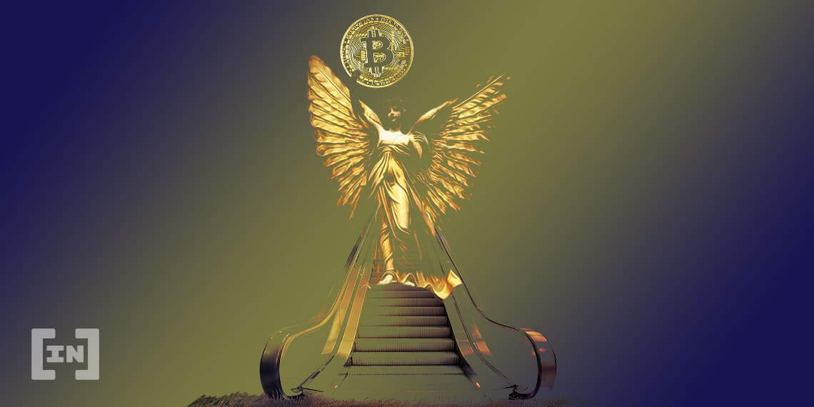 Bitcoin đang có cơ sở để hướng đến cột mốc cao hơn 10.000 USD