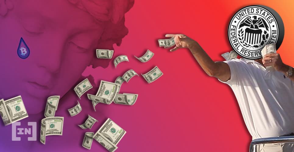 RSR coin là gì? Giải mã RSR coin cho người mới bắt đầu