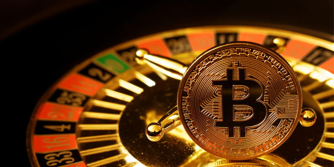 Biến động thấp kỷ lục, đây là giai đoạn vàng để đầu tư Bitcoin