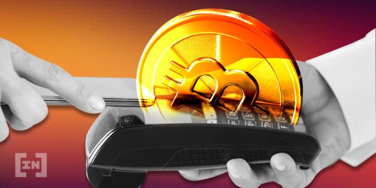Bitcoin được quan tâm một cách kỳ lạ giữa tâm bão dịch corona ở Trung Quốc