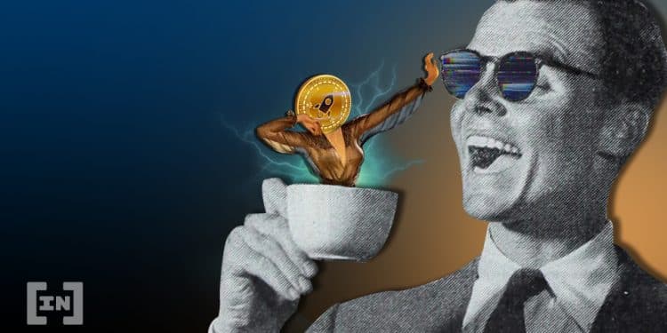 Bài học nhãn tiền BCH còn đó, Coinbase khó lòng niêm yết BSV