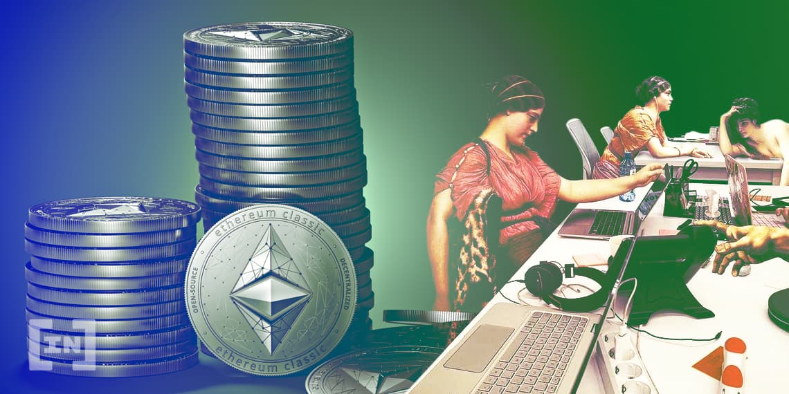 ETH dẫn dắt đợt điều chỉnh ngắn, thị trường coin đã tăng gần 20 tỷ USD trong 24 giờ