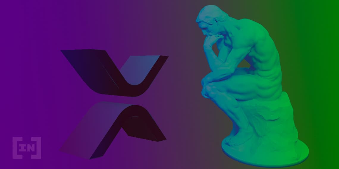 Cộng đồng phản ứng gây gắt khi Coinbase và nhiều sàn giao dịch gặp sự cố