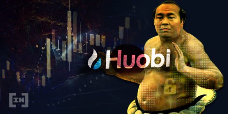 Sàn Houbi Global là gì? Tổng quan về sàn Huobi Global và Huobi token (HT)