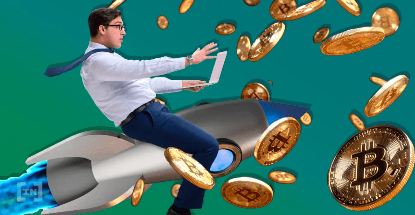 Peter Brandt: Hãy chờ đến khi giá XRP giảm xuống 0,00826 USD thì hãy mua