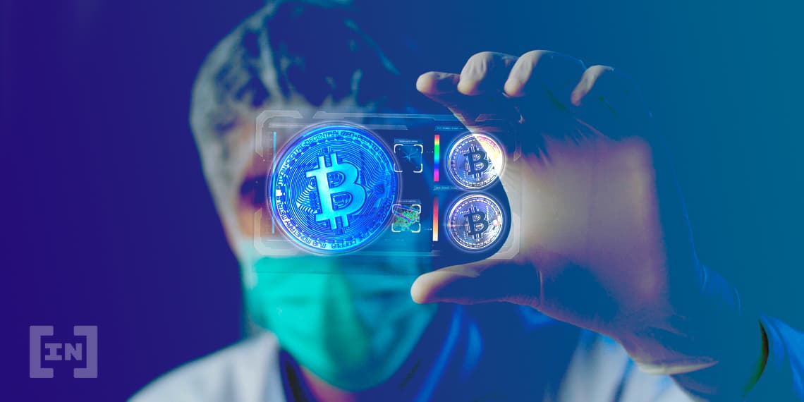 Hiện tượng bất thường trên mạng lưới Bitcoin, thời gian khối tăng lên hơn 13 phút