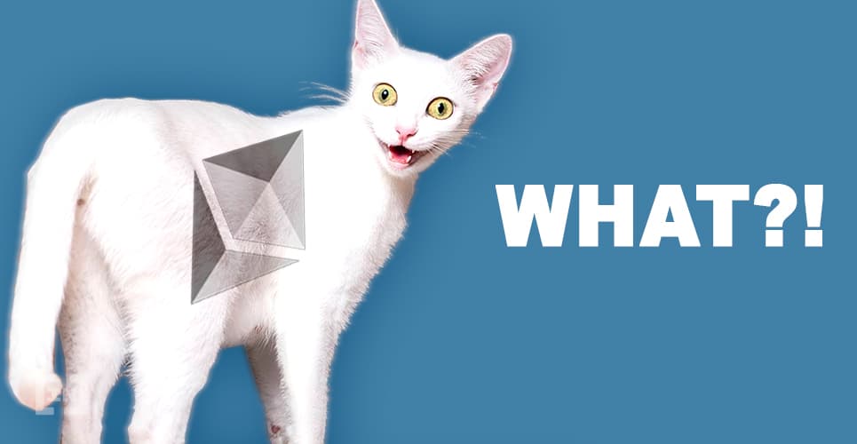 Chậm trễ trong staking trên Ethereum &#8211; thất bại mới nhất trong một chuỗi thất bại