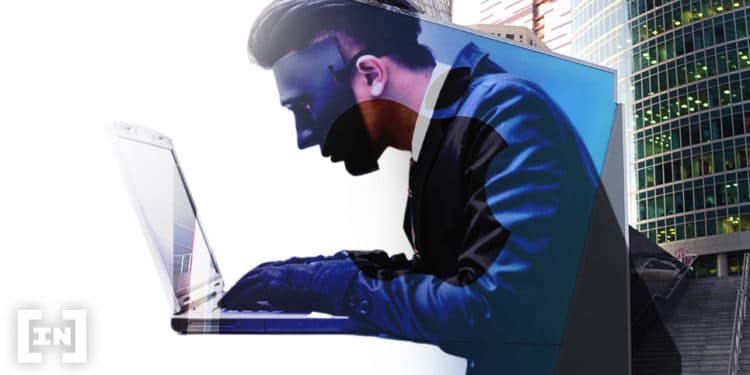 Yearn.finance (YFI) tiếp tục rớt giá sau vụ hack kỳ quặc Eminence