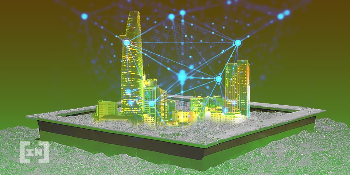 Việt Nam có thể sẽ xây dựng Sandbox thí điểm công nghệ Blockchain trong năm 2020
