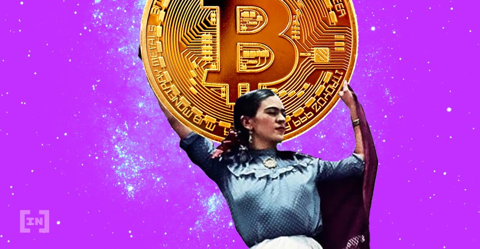 Hệ quả lâu dài của in tiền không giới hạn và cơ hội để Bitcoin tỏa sáng