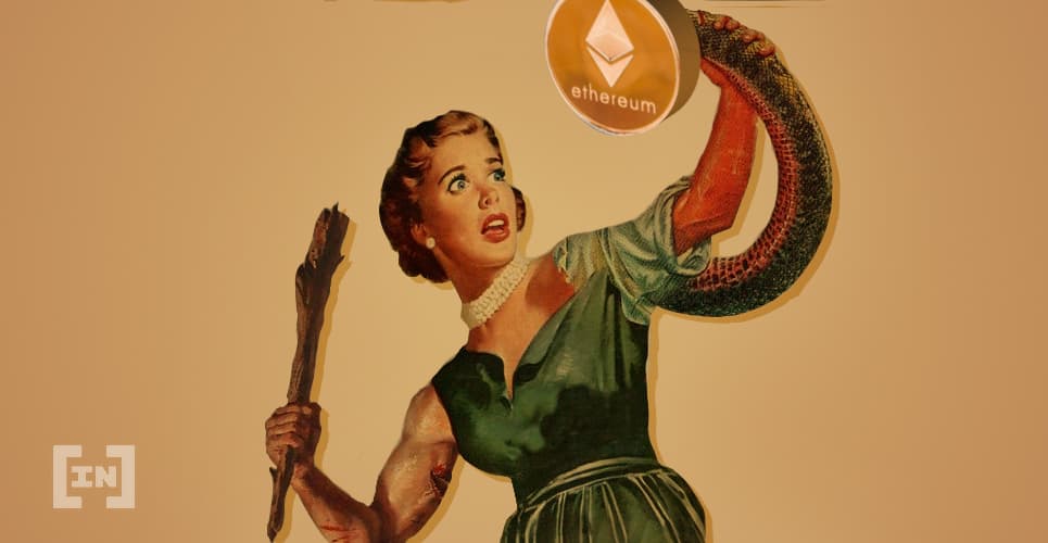Hướng dẫn mua Ethereum trên Coinbase cho người mới bắt đầu trade coin