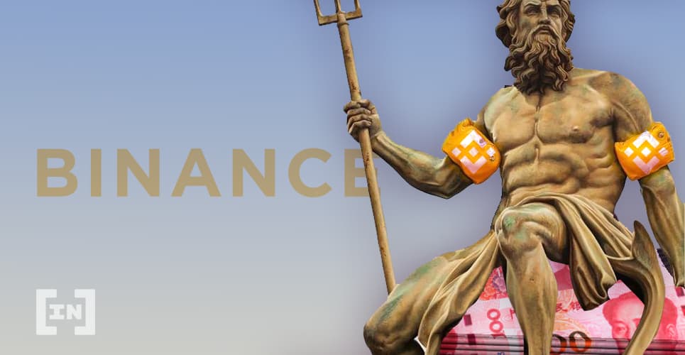 Nạn nhân vụ lừa đảo tiền điện tử Hàn Quốc liên quan đến Binance đã được hoàn tiền đầy đủ