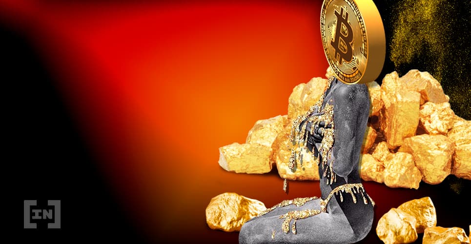 MicroStrategy hoán đổi 650 triệu USD khoản vay hoán đổi mua Crypto