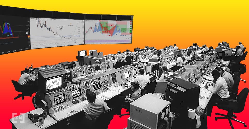 7 ứng dụng giao dịch tiền ảo tốt nhất năm 2023