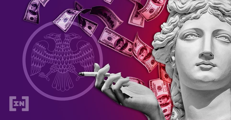 Stablecoin doanh nghiệp sẽ được định hình như thế nào và kỳ vọng điều gì trong thập kỷ tới?
