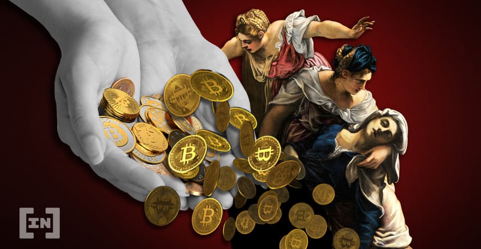 Sàn CoinEx là gì? Những điều cần biết về CoinEx và token CET