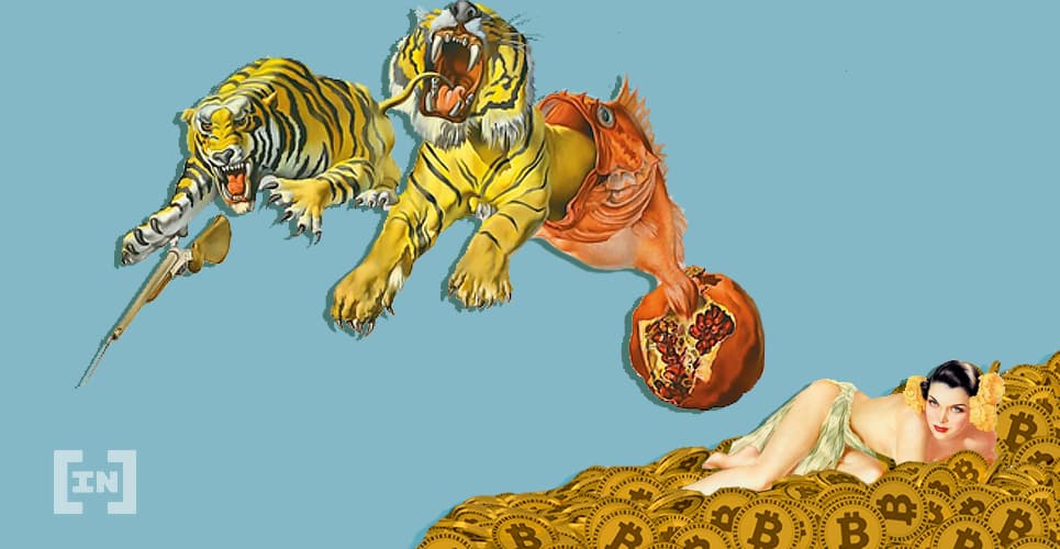 [2024] Hướng dẫn mua Bitcoin bằng thẻ tín dụng đơn giản &#038; tiện lợi dành cho người mới