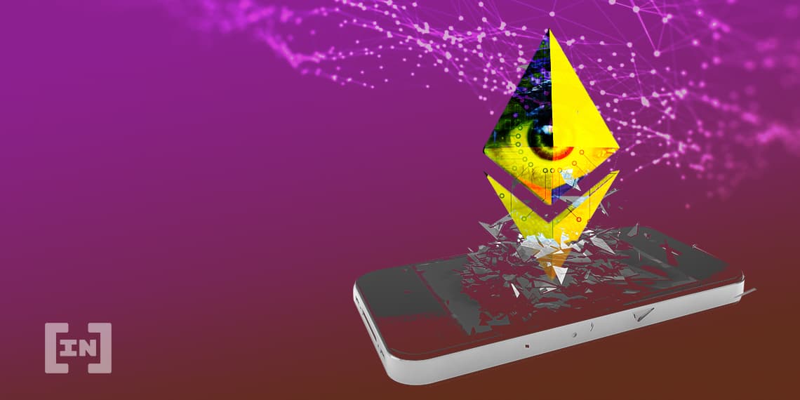 Một chu kỳ tiểu DeFi chấm dứt, điều gì sẽ xảy ra tiếp theo đối với Ethereum và DeFi?