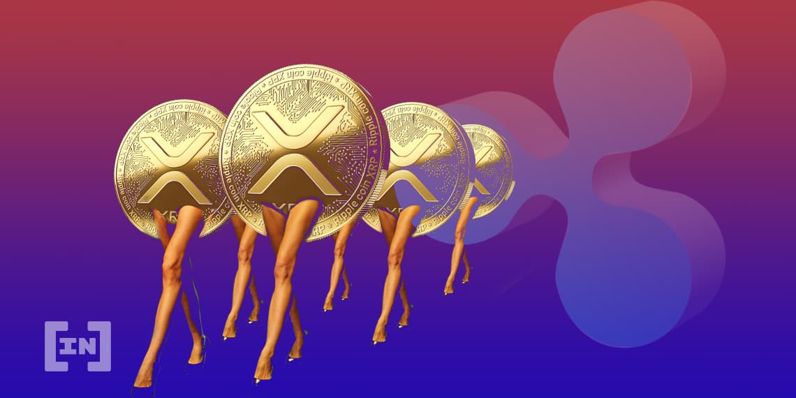 Hướng dẫn mua bán Ripple trên sàn Coinbase [cập nhật 2020]