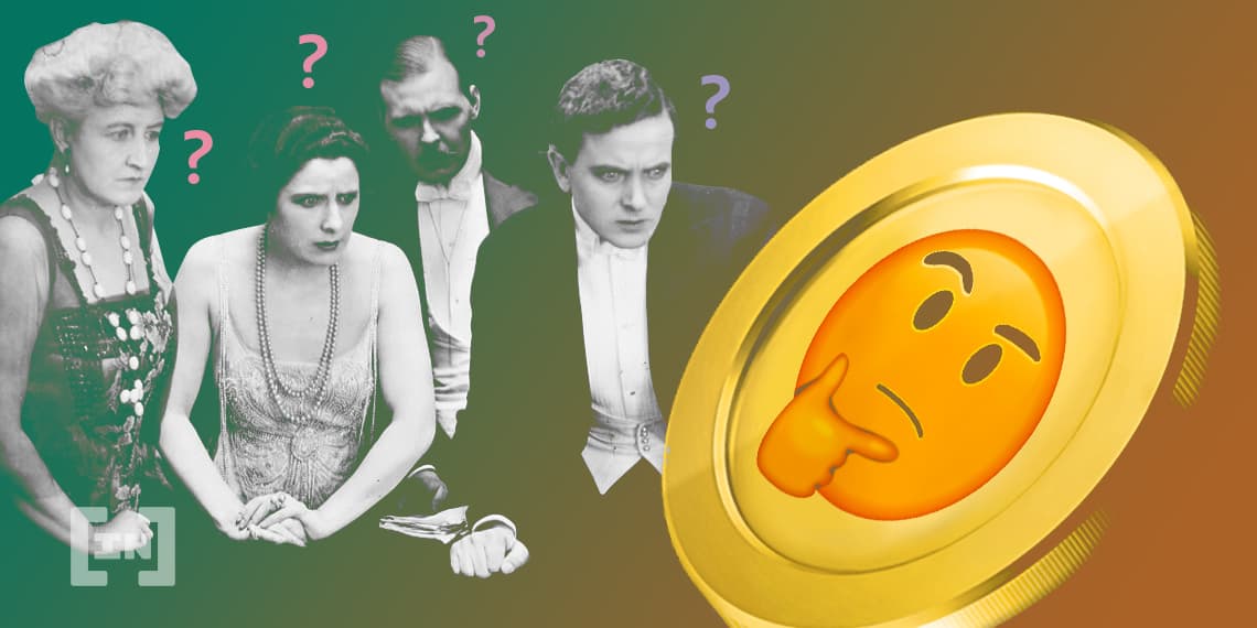 Thử nhìn vào những mặt trái của DeFi đang dần lộ rõ