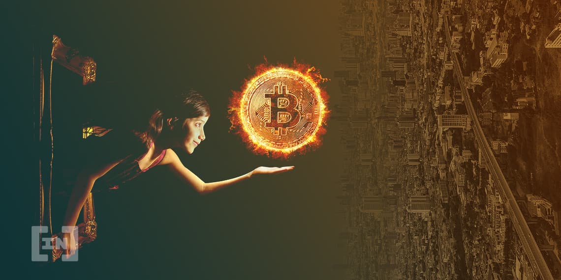 Bitcoin sánh vai cùng với Apple, Amazon và Alibaba, giá trị suy luận vượt đồng Rúp của Nga
