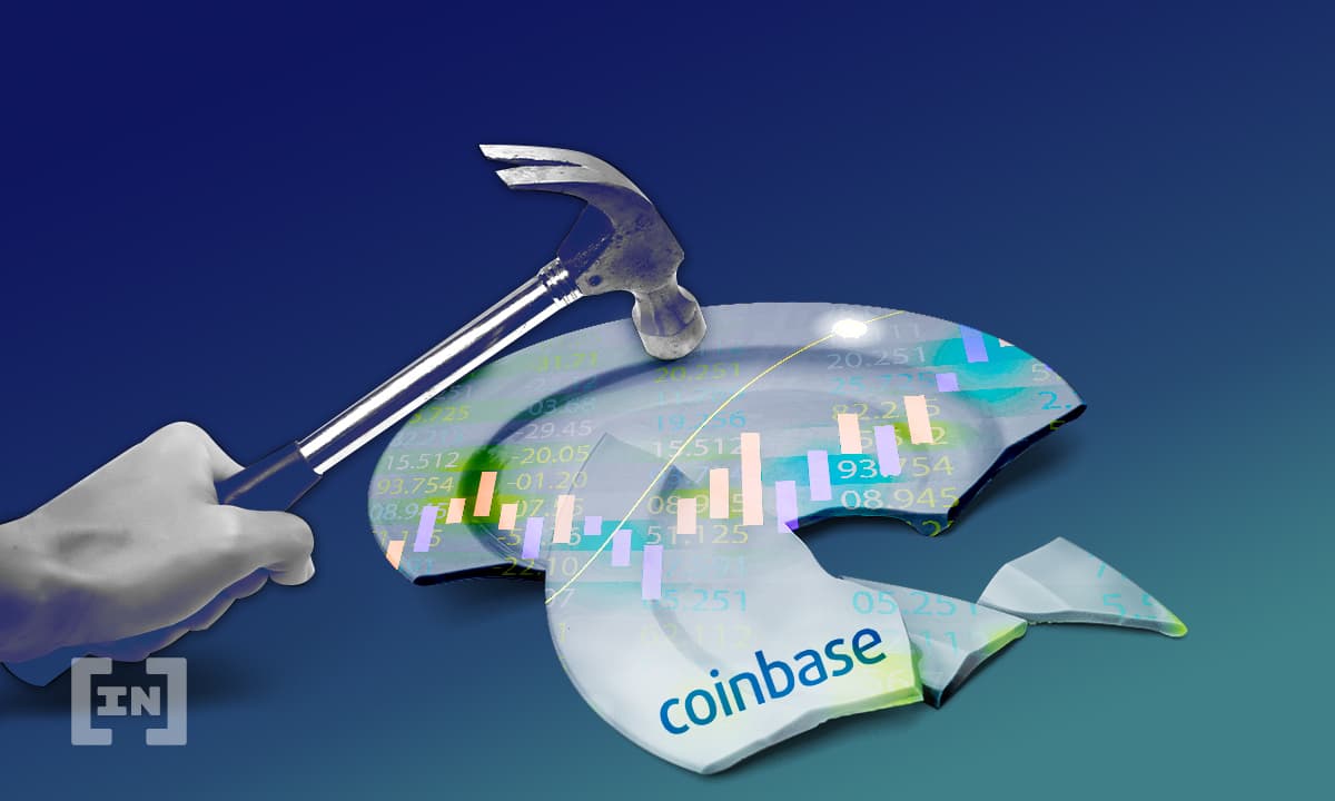 Coinbase xóa dịch vụ Coinbase Pro và thay bằng Advanced Trade