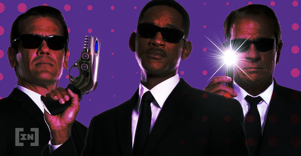 FBI liệu có thể hack thành công Private Key của hacker không?