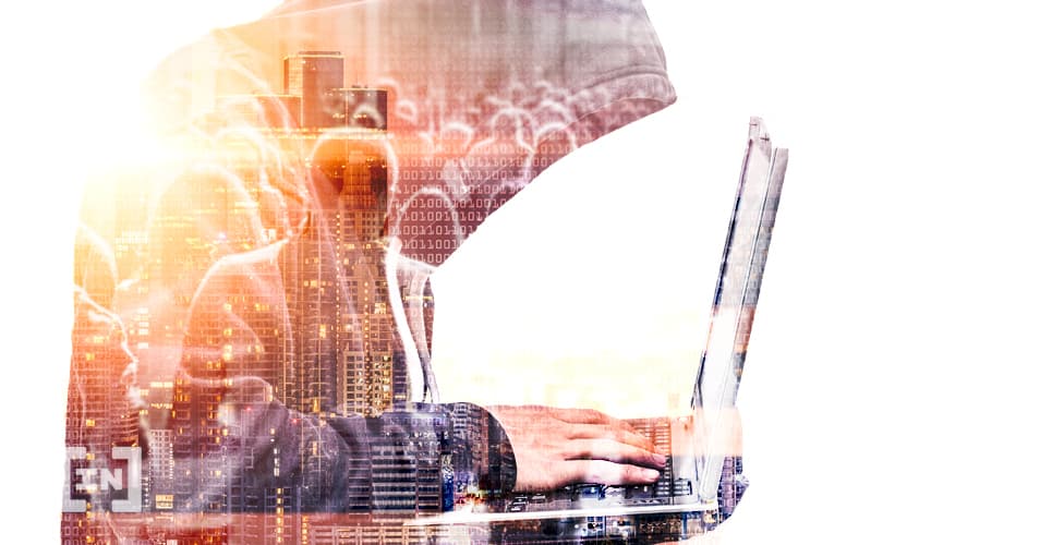 Akropolis bị hack, hơn 2 triệu USD của token DAI đã bị kẻ tấn công lấy đi