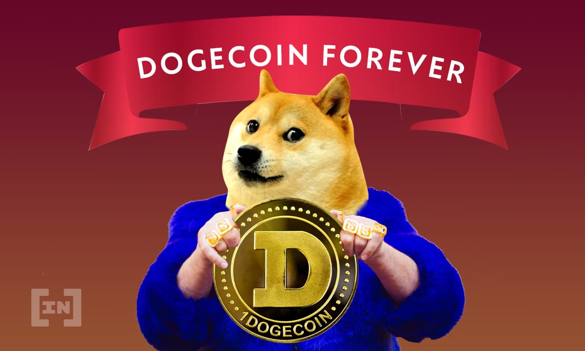 Nhìn lại một năm rực rỡ của &#8220;Cậu Vàng&#8221; làng Crypto
