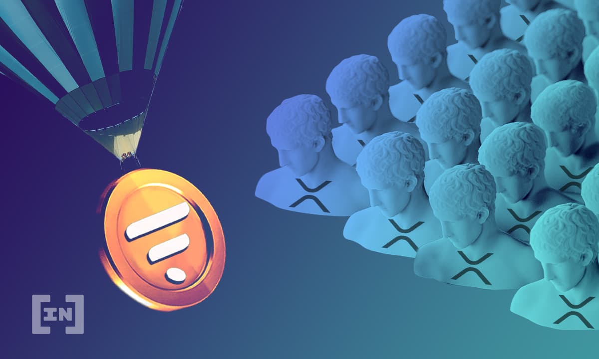 Tiến trình sửa đổi Hooks của XRP Ledger: Testnet sẽ được công bố trong quý 1/2021
