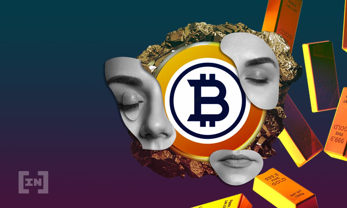 Liệu có ai còn nhớ đến Bitcoin Gold (BTG)?