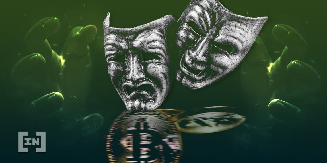 Ấn Độ bắt giữ người đứng đầu trong vụ lừa đảo Pluto Exchange