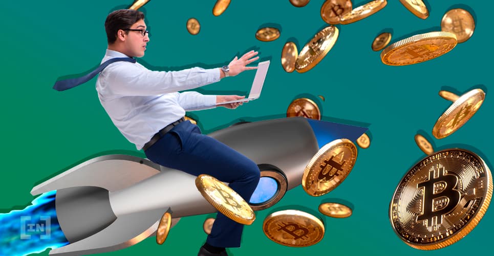 Badger DAO đang thực hiện một &#8220;cú nhảy&#8221; tăng trưởng khổng lồ chỉ trong 30 ngày