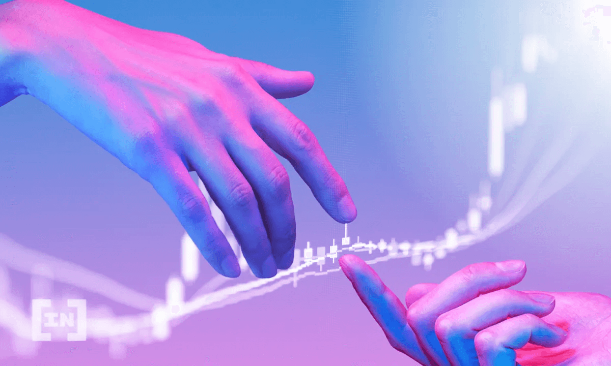 Vì sao DeFi khác ICO: Sự bùng nổ của DeFi có thể kiểm soát nhờ vài những lý do này