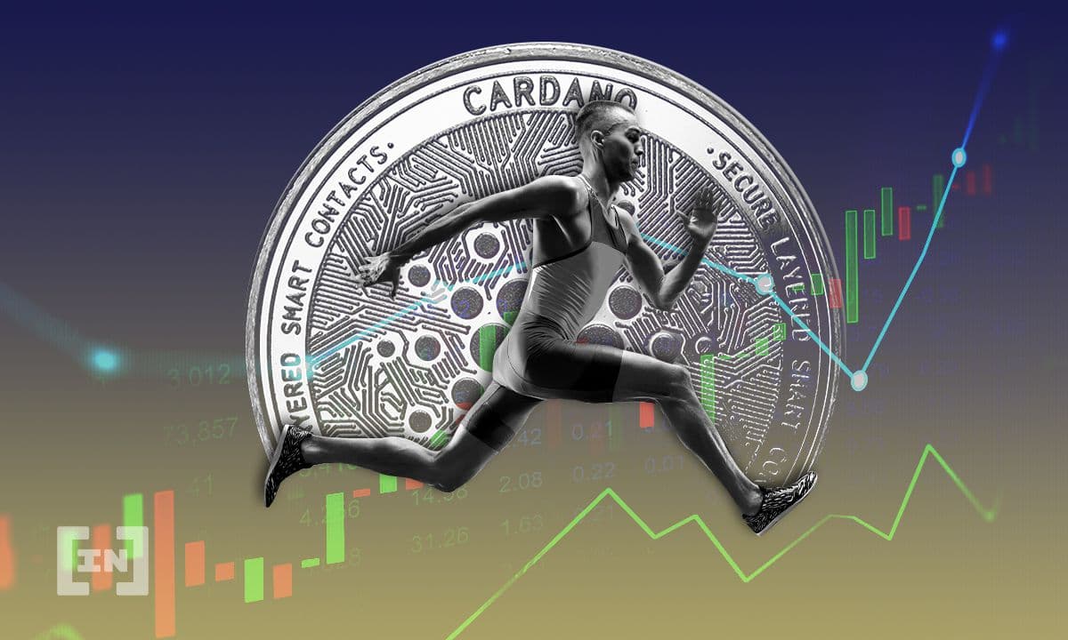 Cardano (ADA) là gì? Có nên mua Ada? 3 bước đơn giản để mua ADA coin