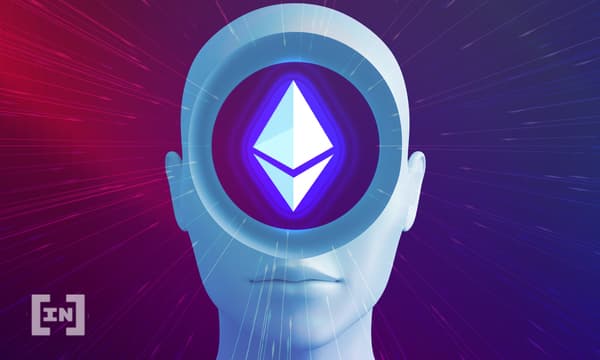 Hướng dẫn cách đào ETH có lời 2023