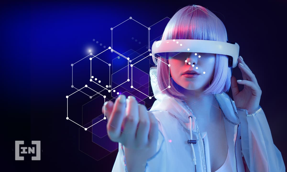 Blockchain 101: Giải thích về Blockchain, Tokenization và những đổi mới quan trọng &#8211; Phần I.