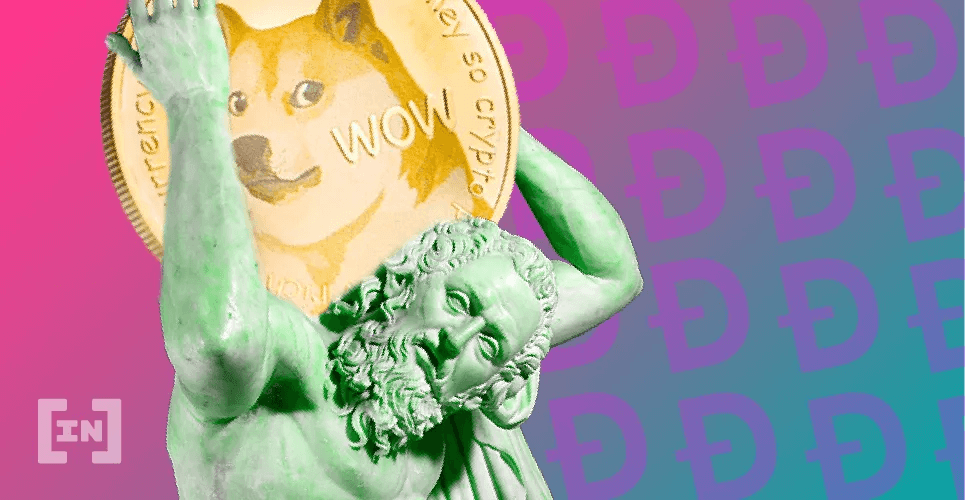 Mark Cuban tin tưởng DOGE &#8220;Sẽ tìm thấy được vị trí của nó&#8221; khi Cung và Cầu đều tăng