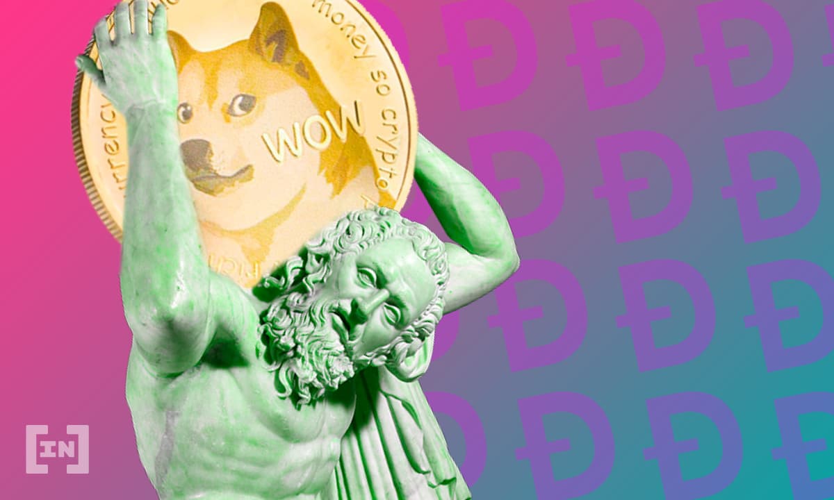 Phân tích về Dogecoin &#8211; Đồng coin meme đáng bàn luận